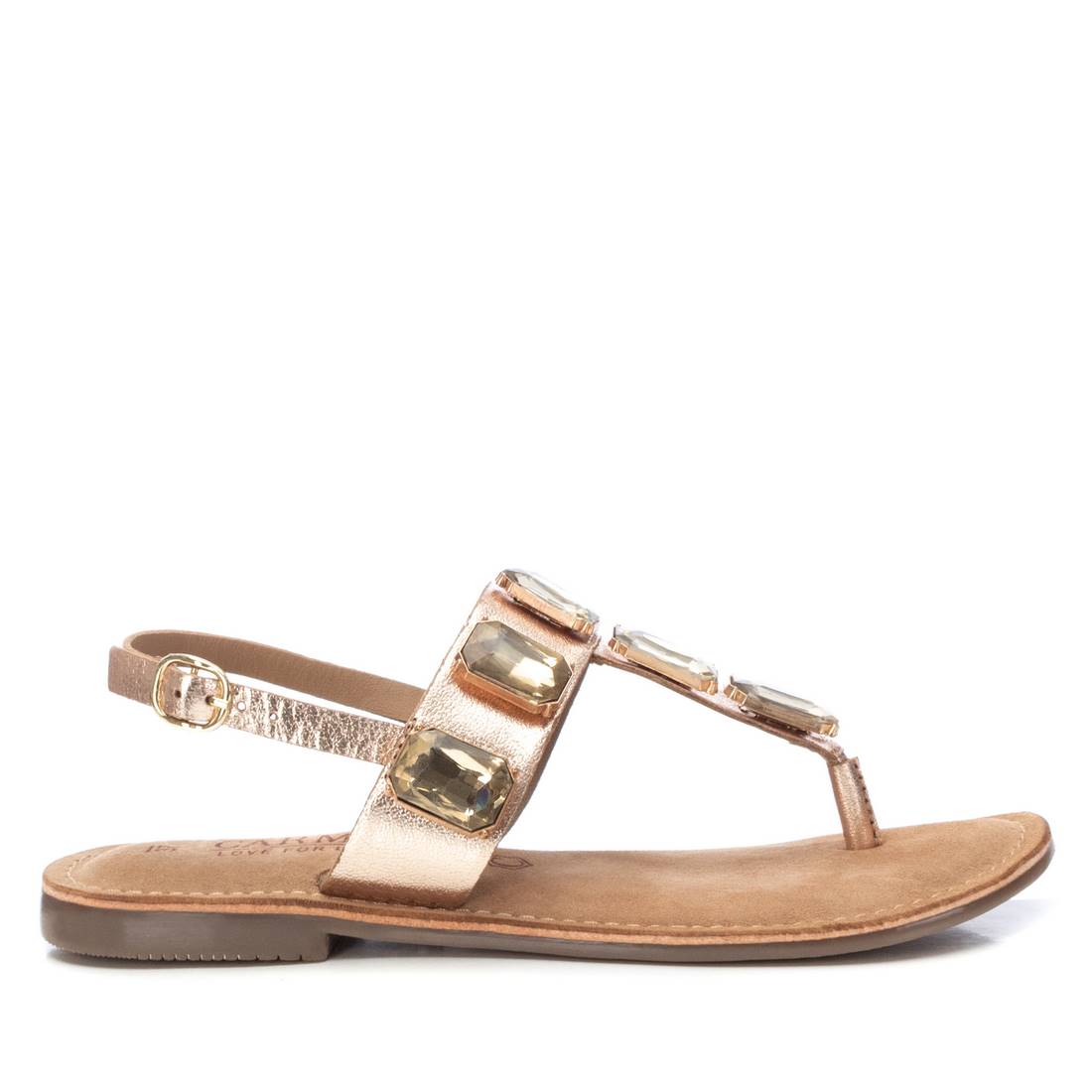 WOMEN'S SANDAL CARMELA 16164401