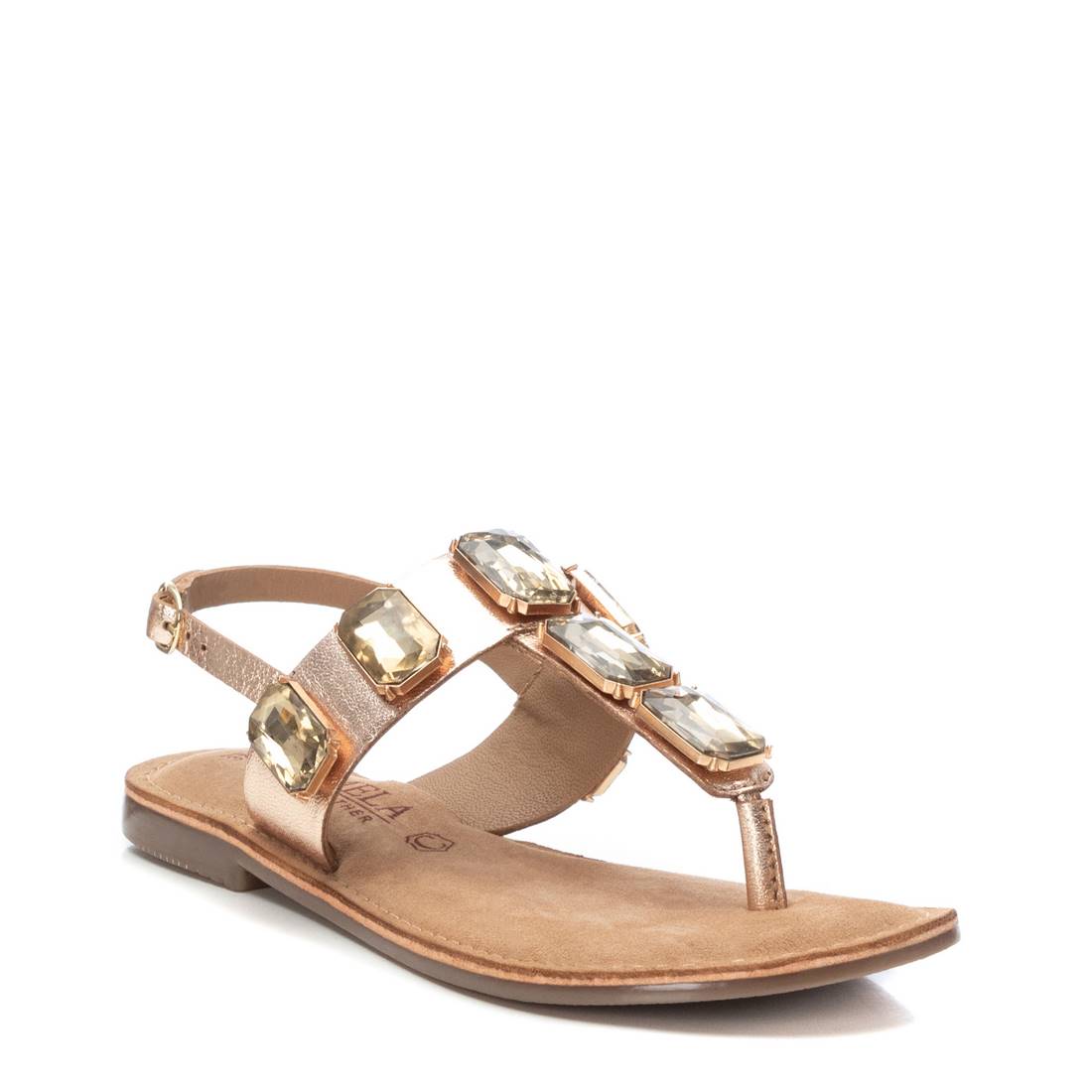 WOMEN'S SANDAL CARMELA 16164401