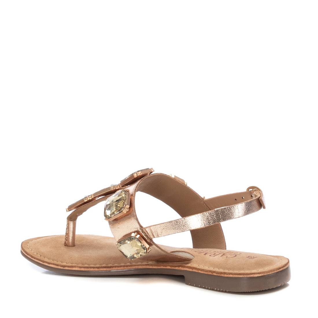 WOMEN'S SANDAL CARMELA 16164401