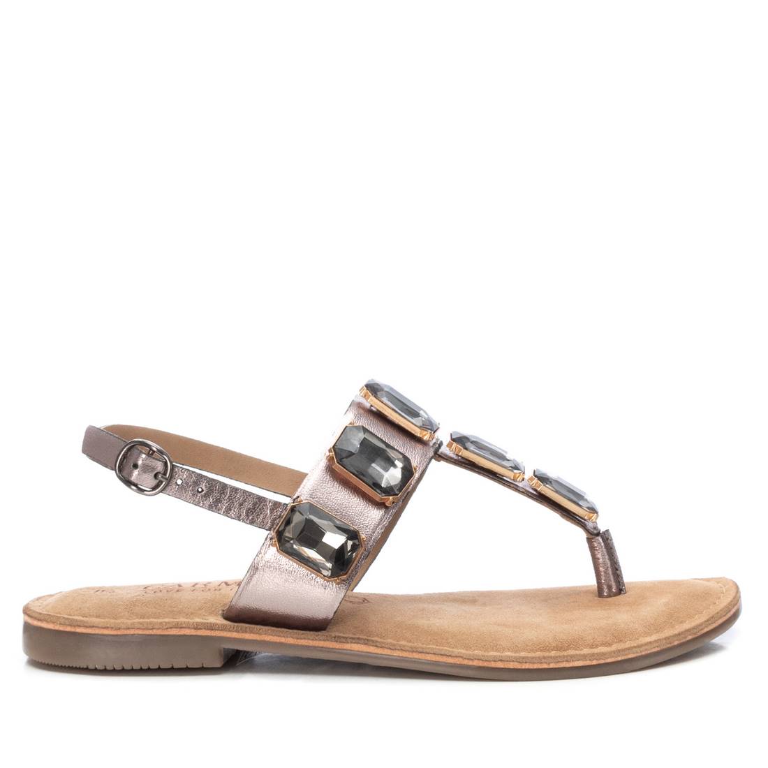 WOMEN'S SANDAL CARMELA 16164402