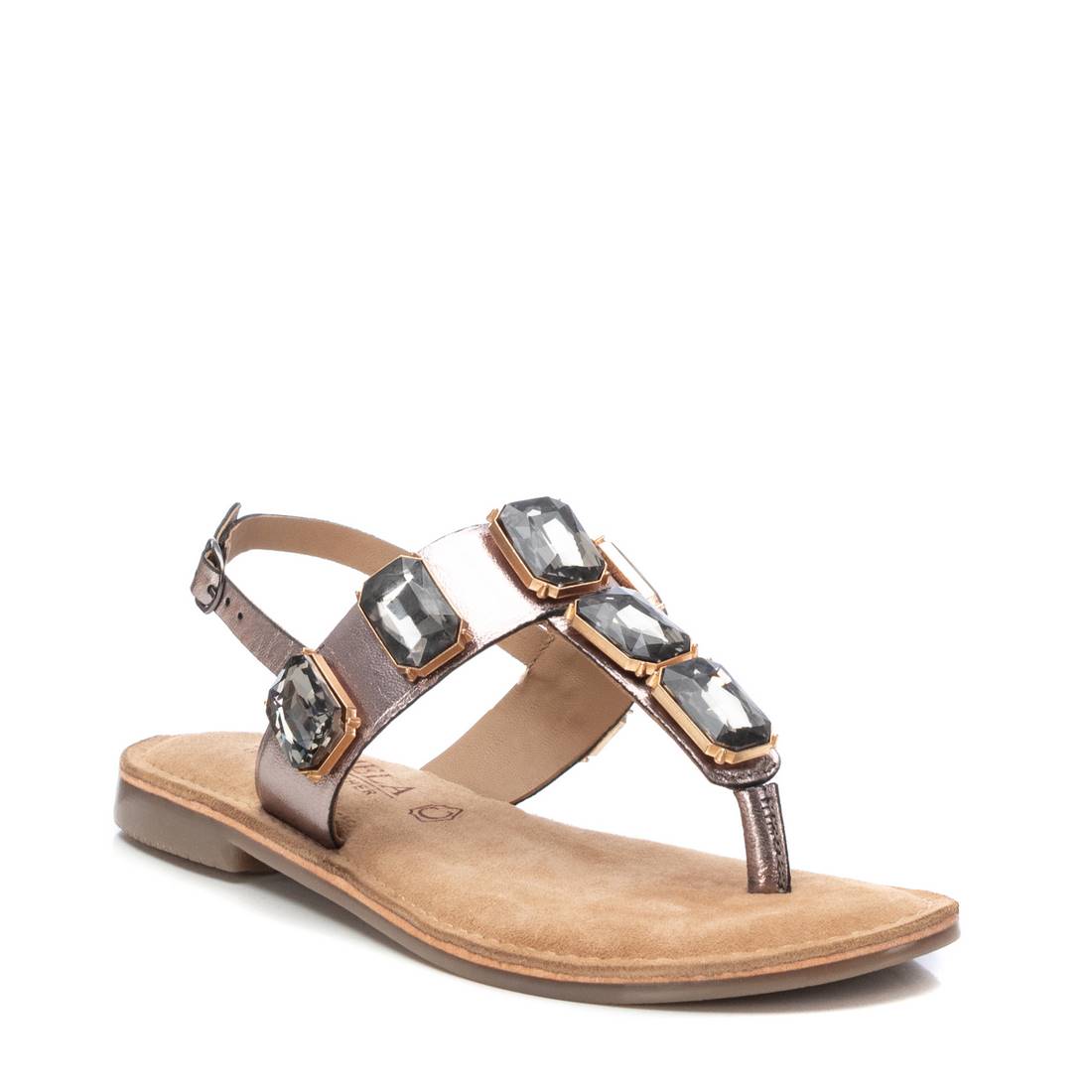 WOMEN'S SANDAL CARMELA 16164402