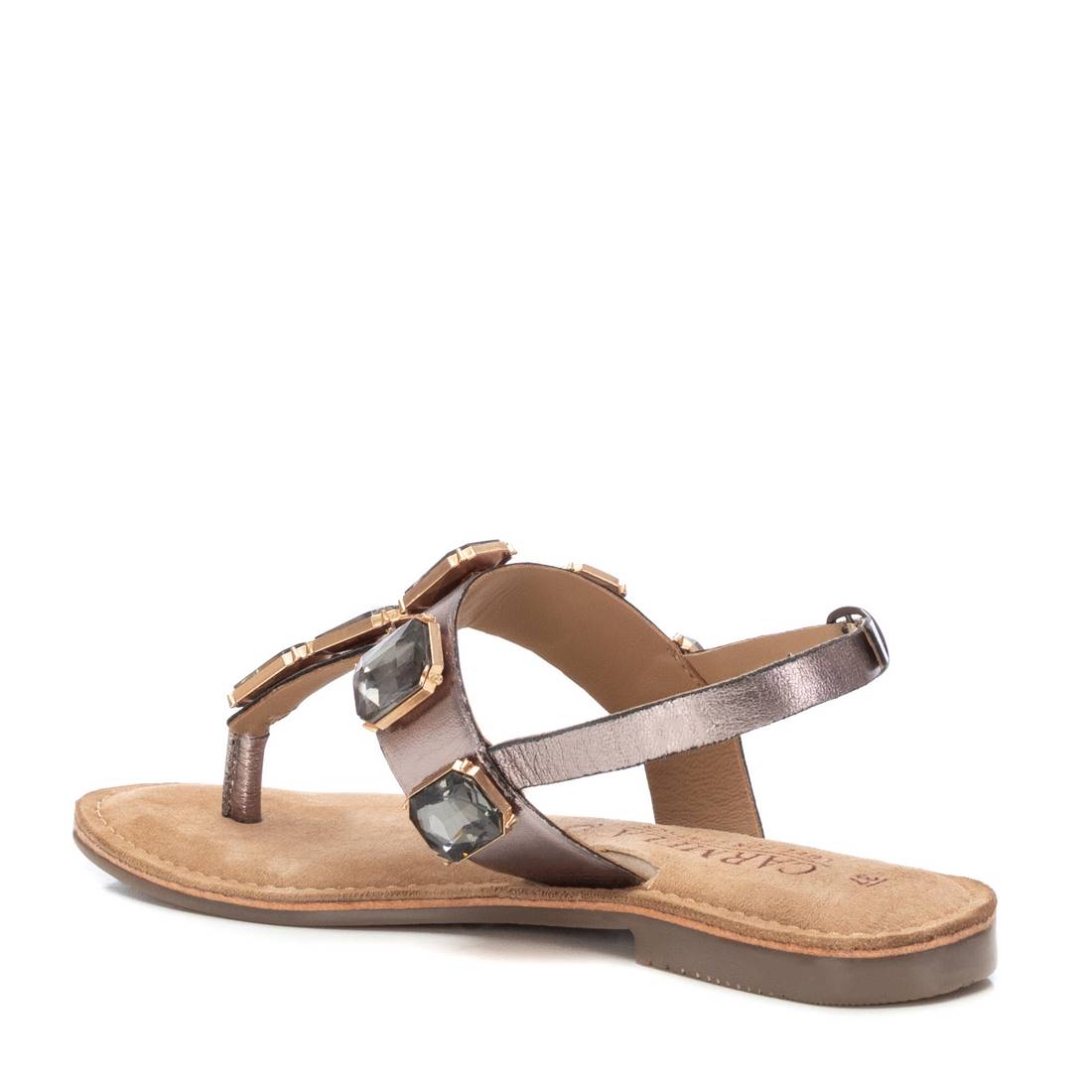 WOMEN'S SANDAL CARMELA 16164402