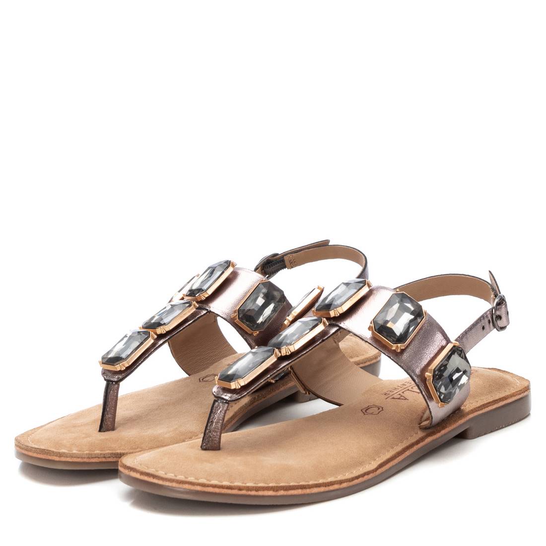 WOMEN'S SANDAL CARMELA 16164402