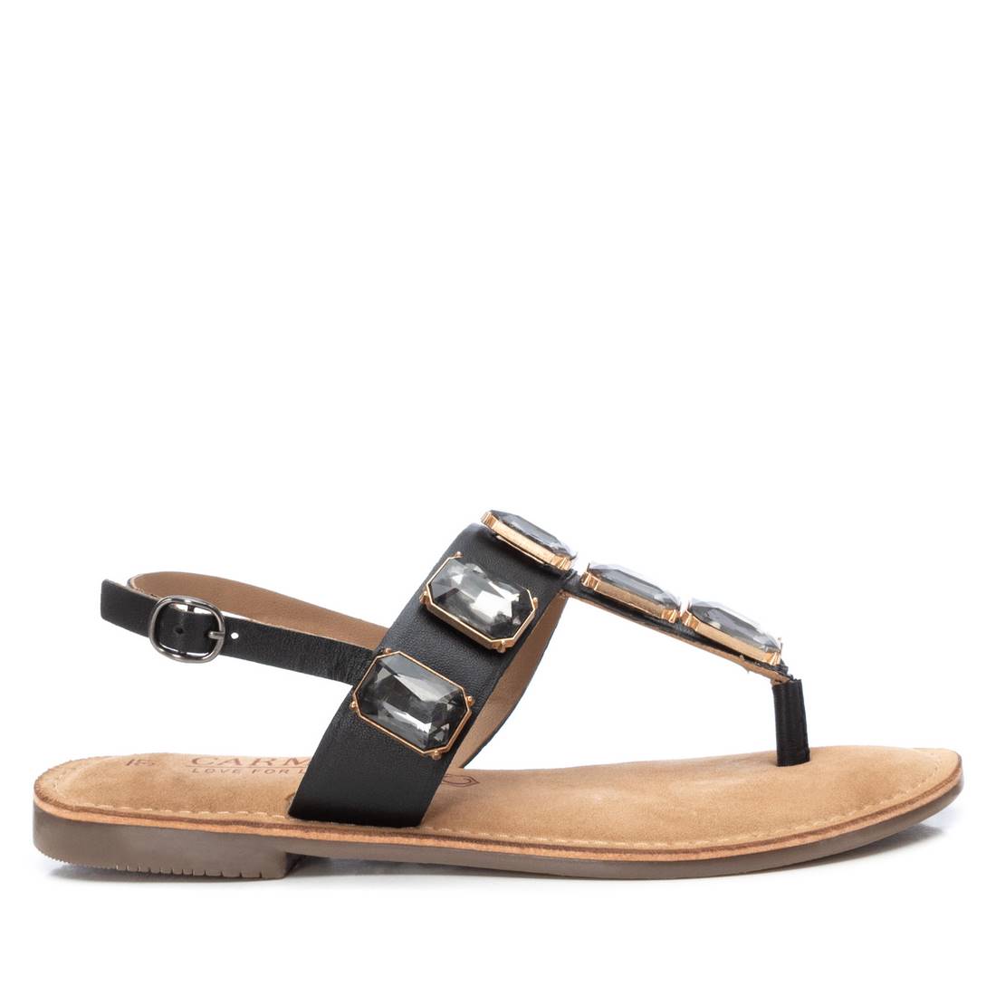 WOMEN'S SANDAL CARMELA 16164403