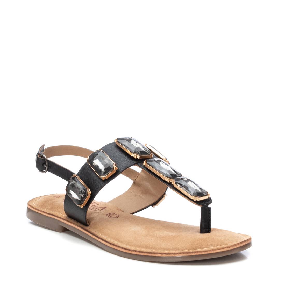 WOMEN'S SANDAL CARMELA 16164403