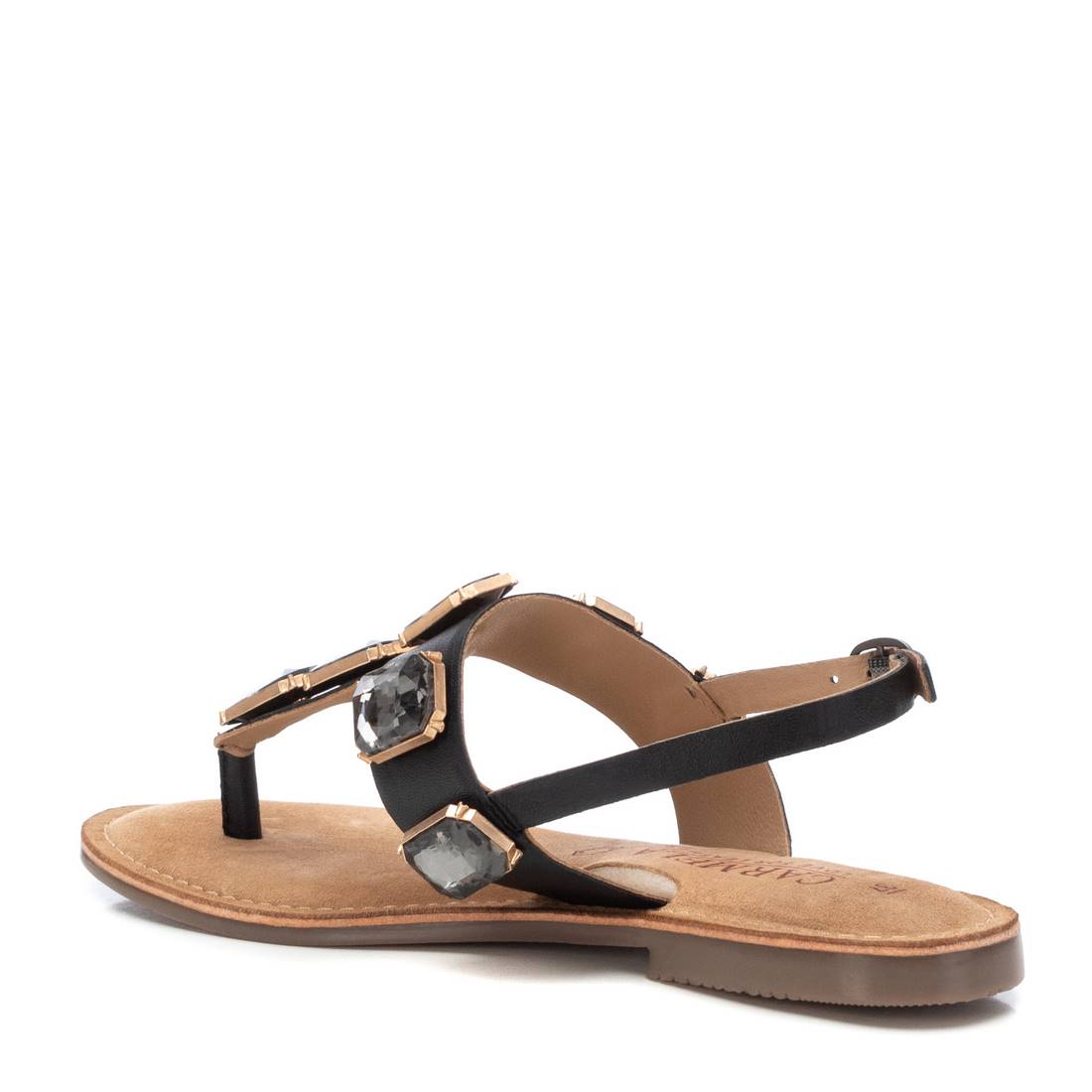 WOMEN'S SANDAL CARMELA 16164403