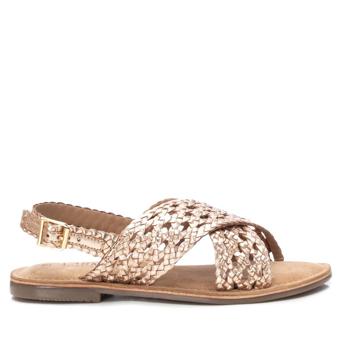 WOMEN'S SANDAL CARMELA 16164501