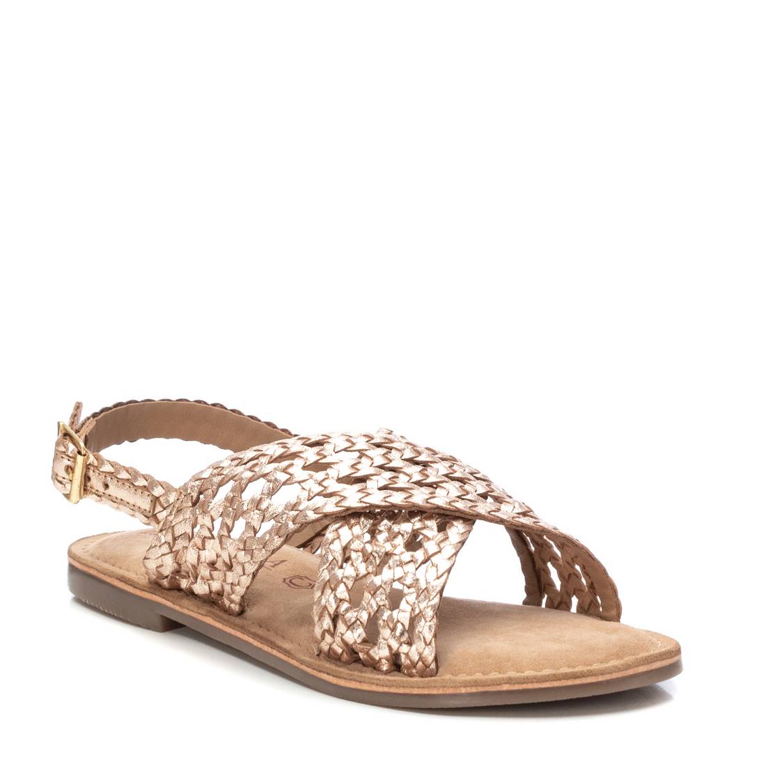 WOMEN'S SANDAL CARMELA 16164501