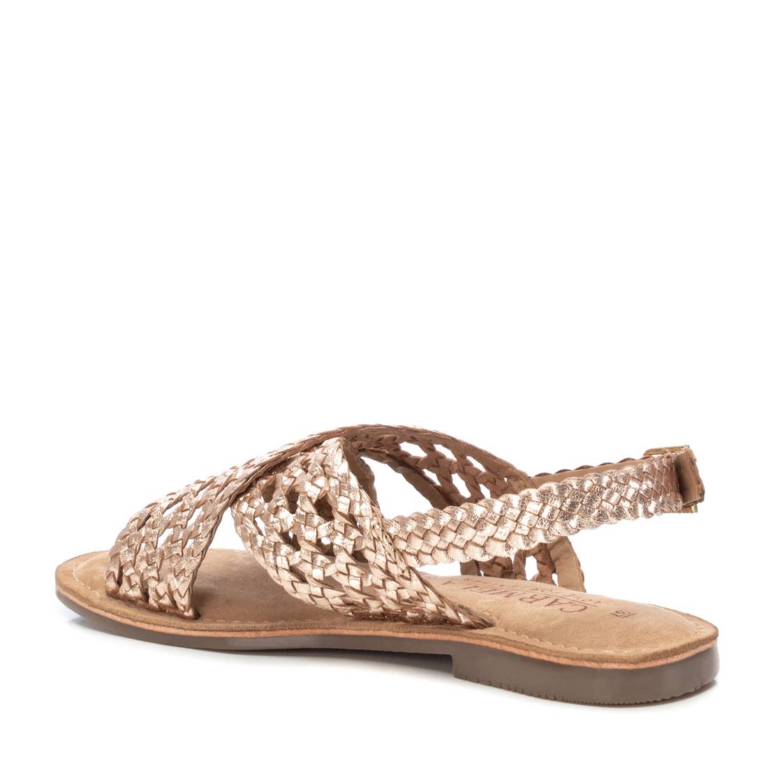 WOMEN'S SANDAL CARMELA 16164501