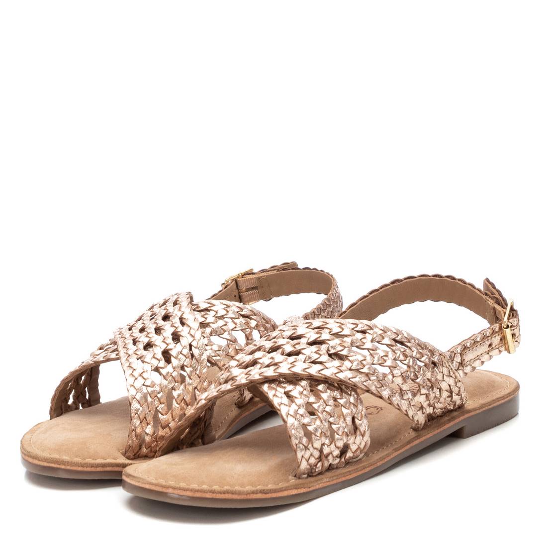 WOMEN'S SANDAL CARMELA 16164501