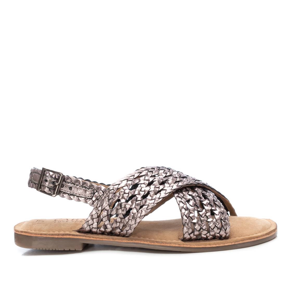 WOMEN'S SANDAL CARMELA 16164502