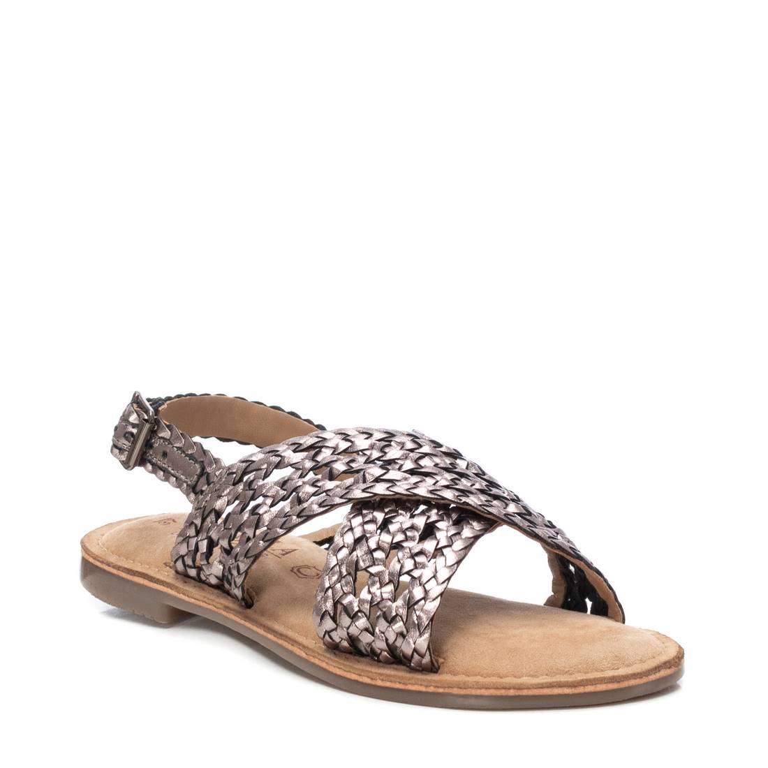 WOMEN'S SANDAL CARMELA 16164502