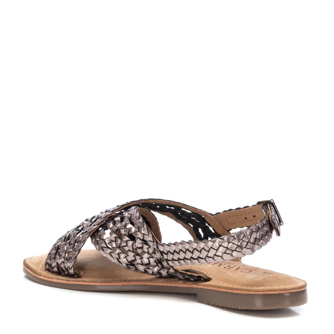 WOMEN'S SANDAL CARMELA 16164502