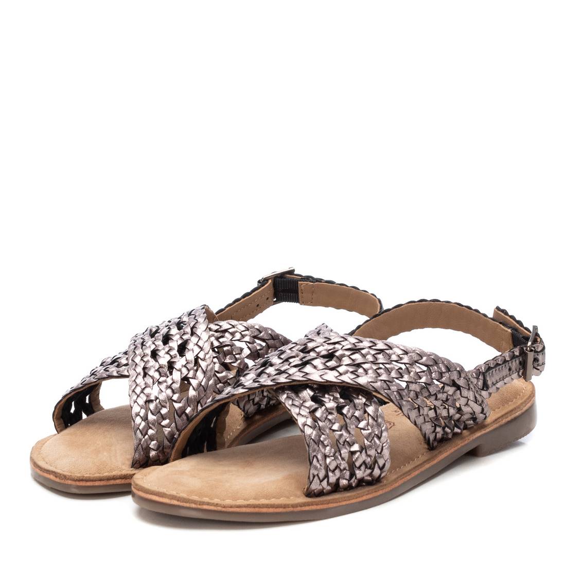 WOMEN'S SANDAL CARMELA 16164502