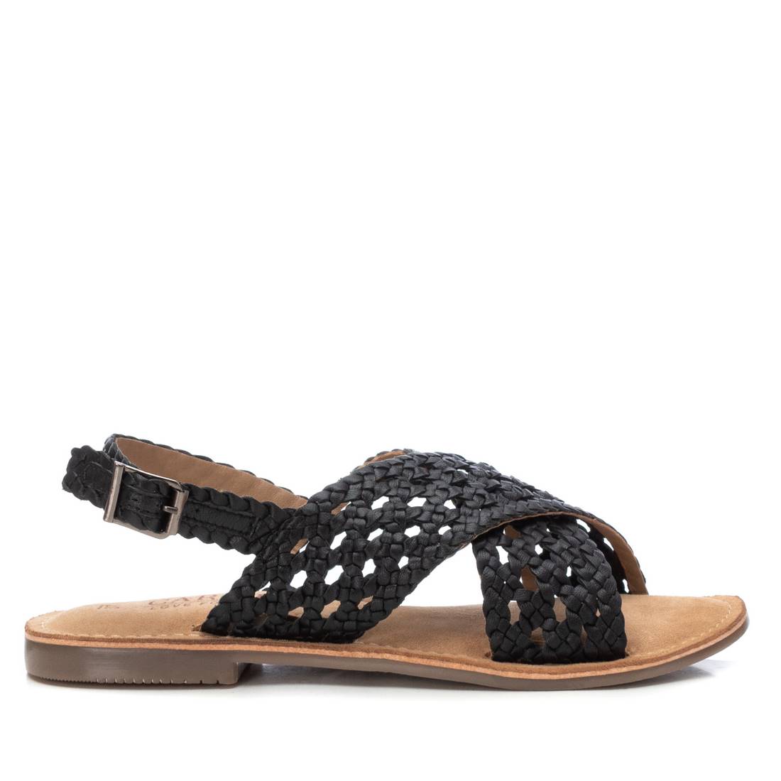 WOMEN'S SANDAL CARMELA 16164503