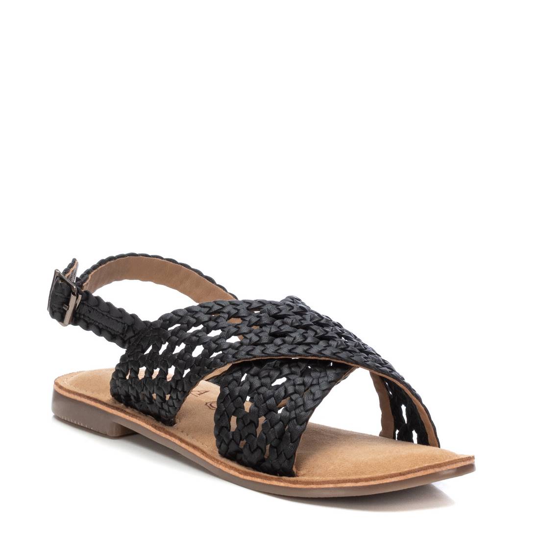 WOMEN'S SANDAL CARMELA 16164503