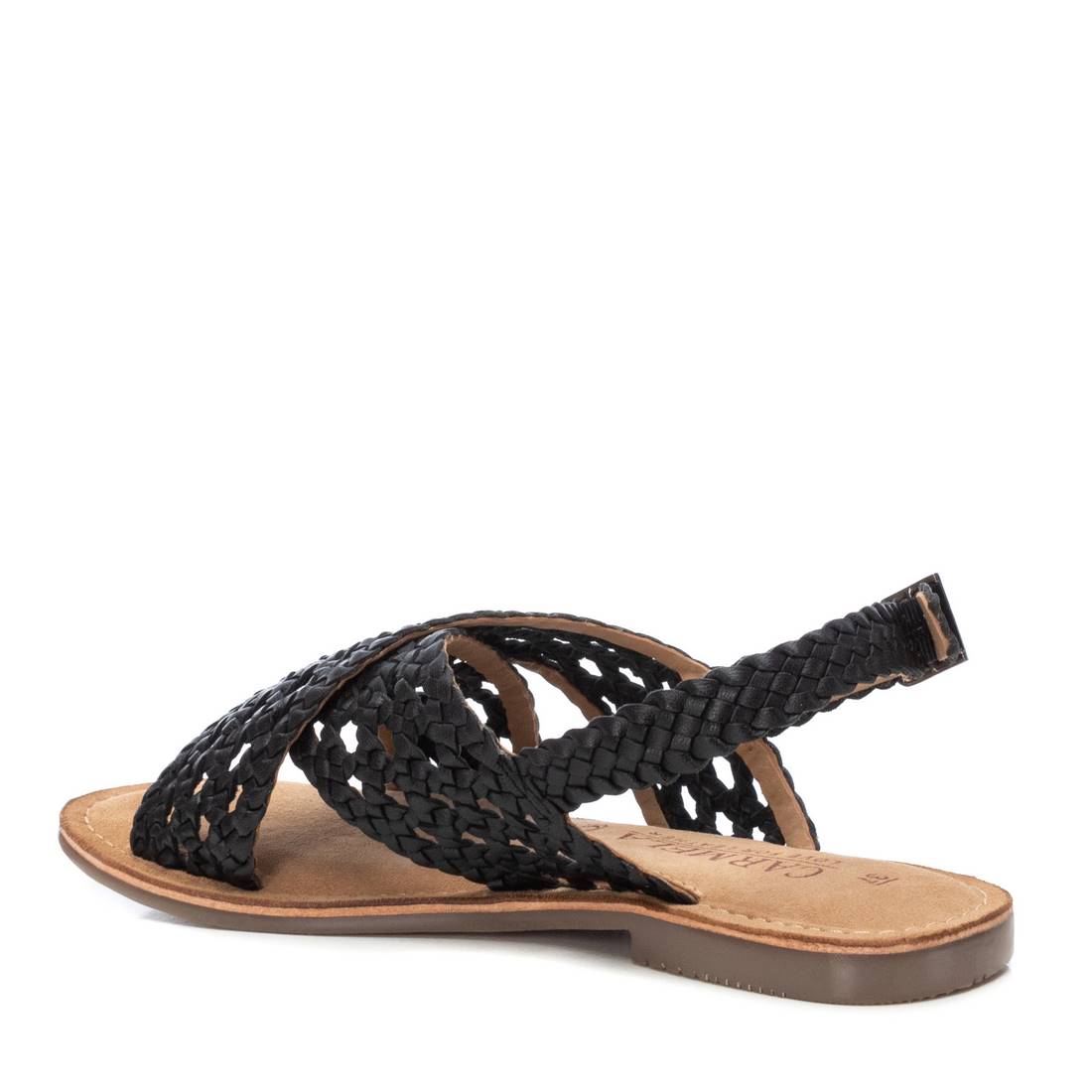 WOMEN'S SANDAL CARMELA 16164503