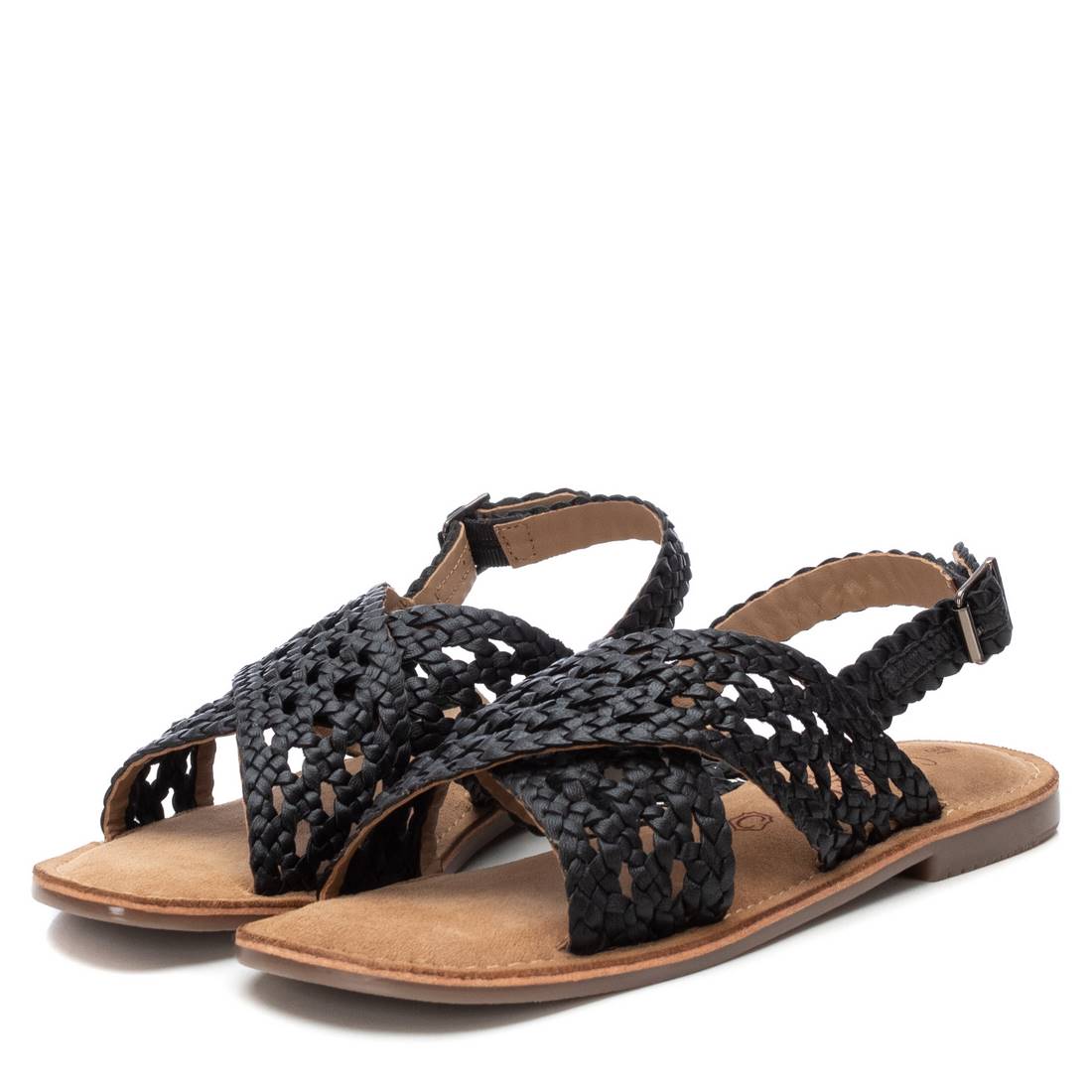 WOMEN'S SANDAL CARMELA 16164503