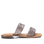 SANDALIA DE MUJER CARMELA 16164602