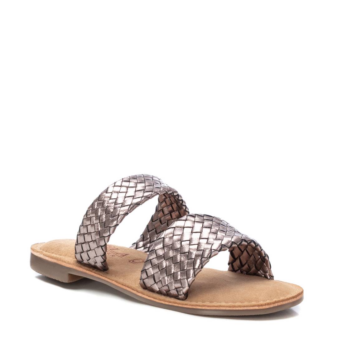 WOMEN'S SANDAL CARMELA 16164602