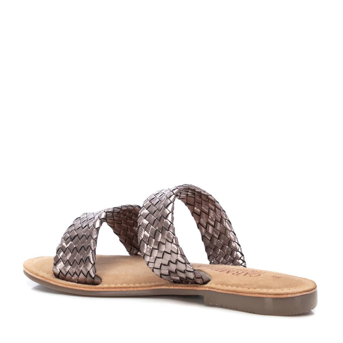 WOMEN'S SANDAL CARMELA 16164602