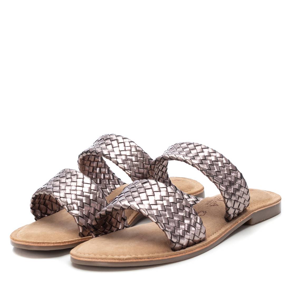 WOMEN'S SANDAL CARMELA 16164602