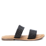 SANDALIA DE MUJER CARMELA 16164603