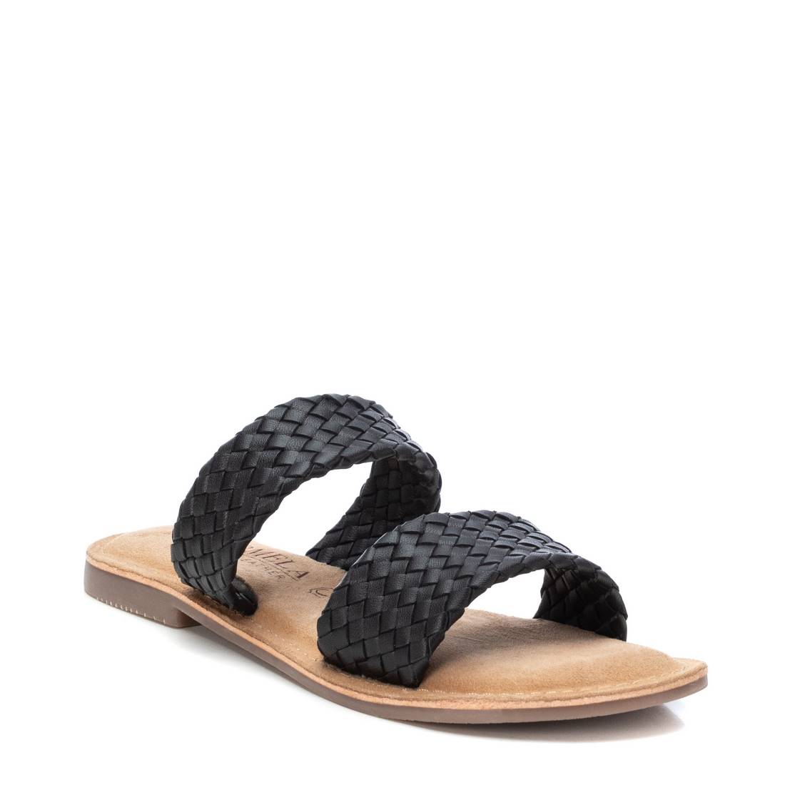 WOMEN'S SANDAL CARMELA 16164603