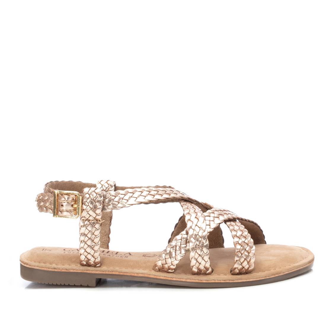 WOMEN'S SANDAL CARMELA 16164801