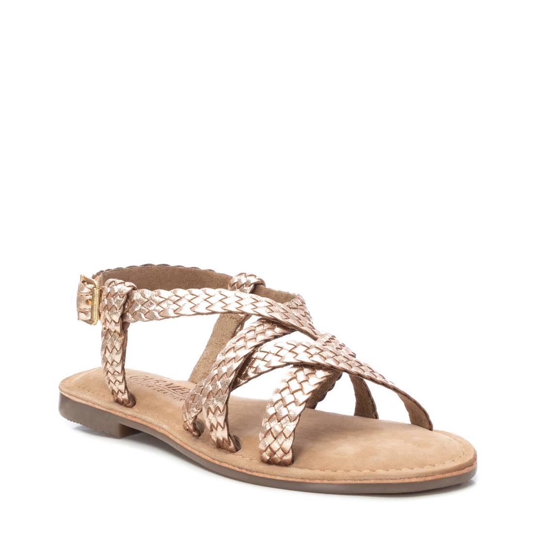 WOMEN'S SANDAL CARMELA 16164801