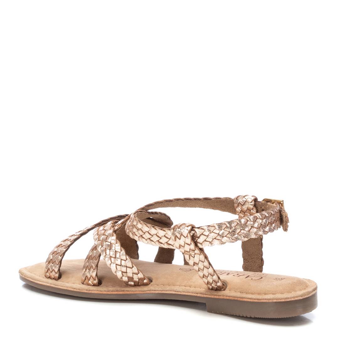 WOMEN'S SANDAL CARMELA 16164801