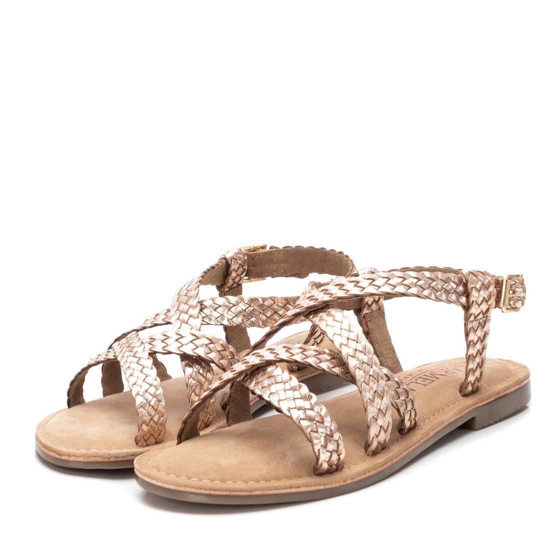 WOMEN'S SANDAL CARMELA 16164801