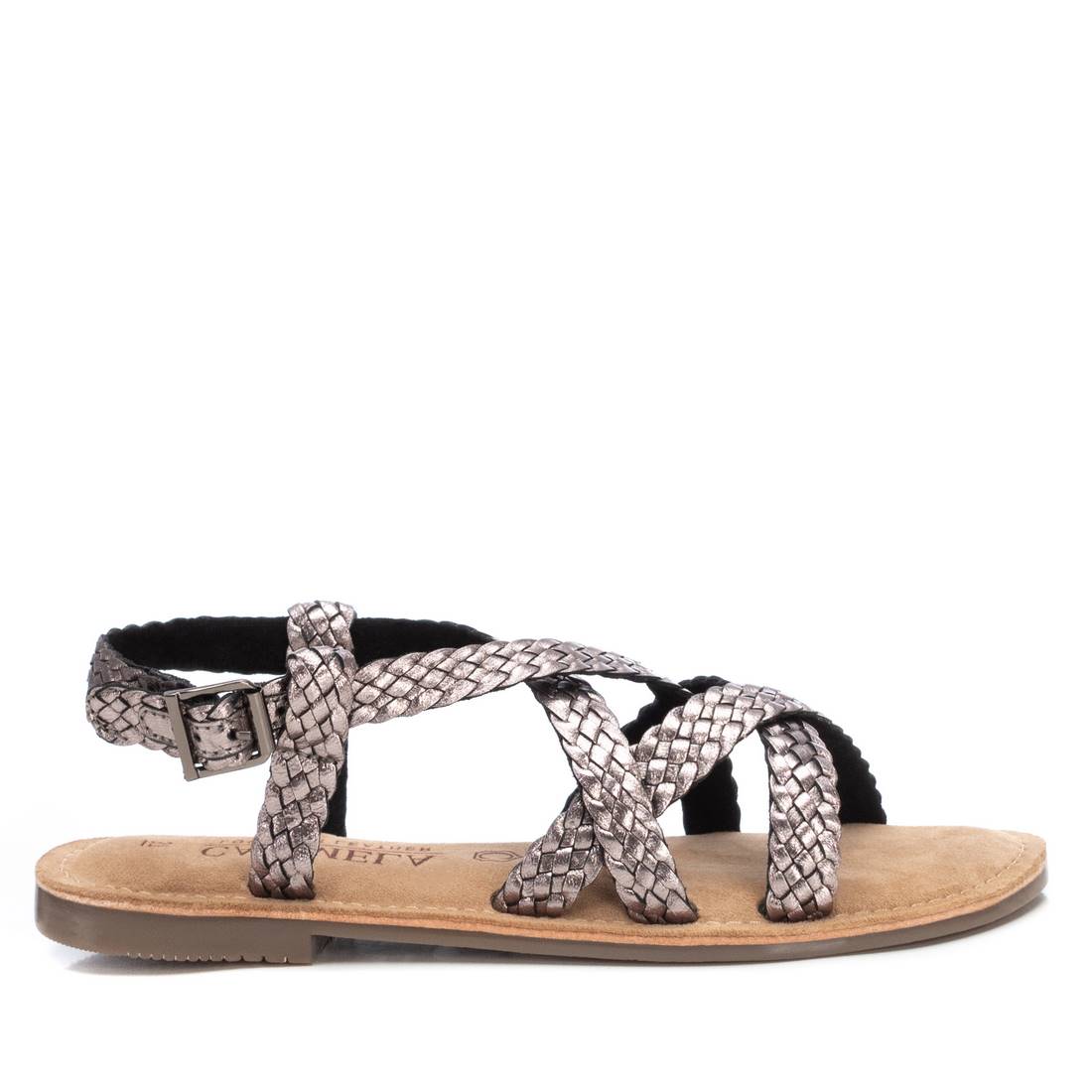 WOMEN'S SANDAL CARMELA 16164802