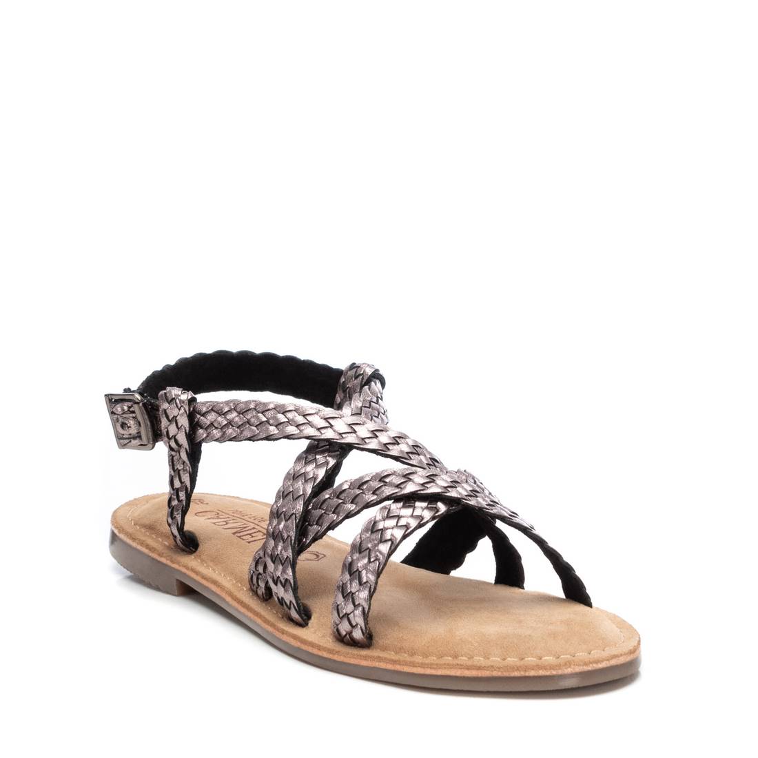 WOMEN'S SANDAL CARMELA 16164802