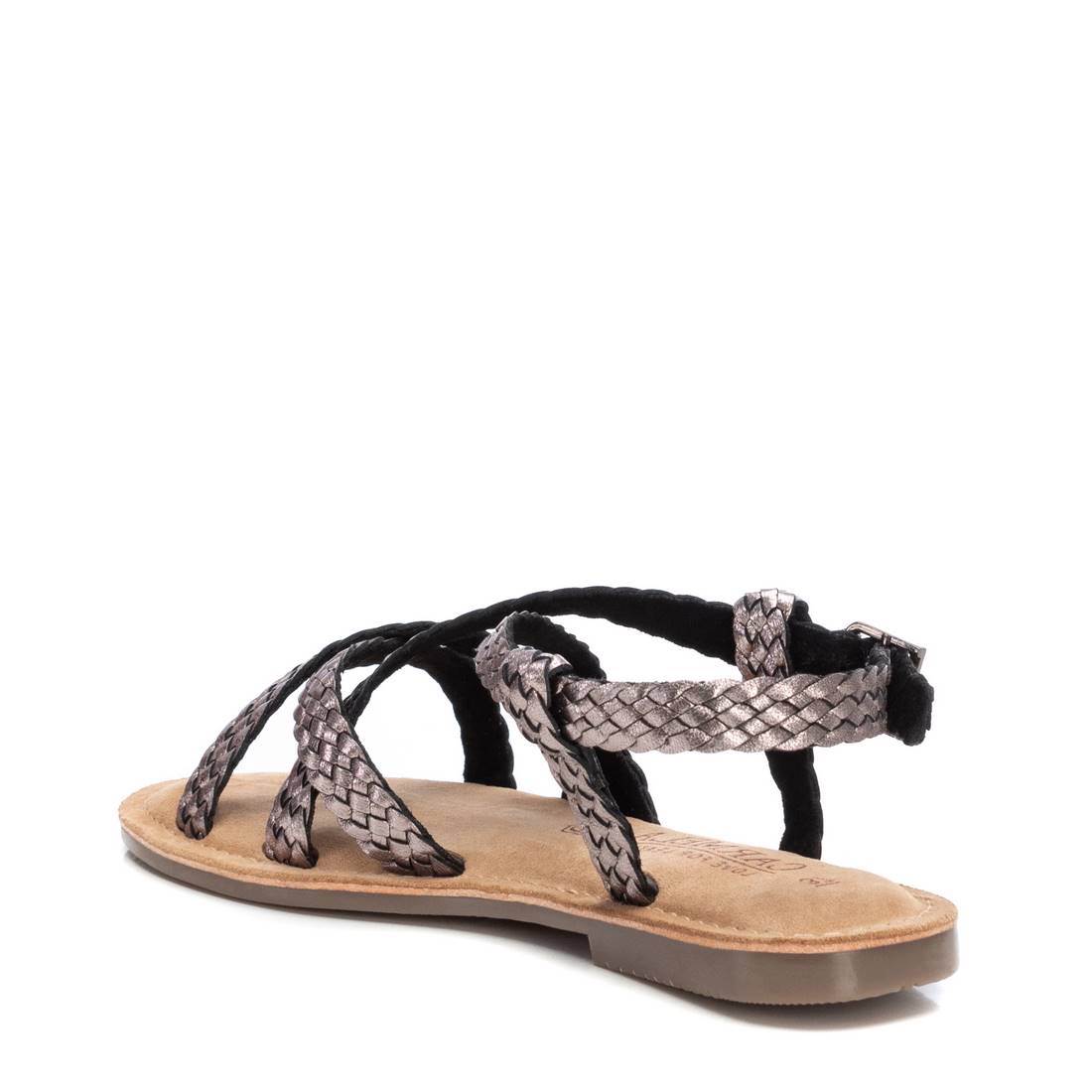 WOMEN'S SANDAL CARMELA 16164802