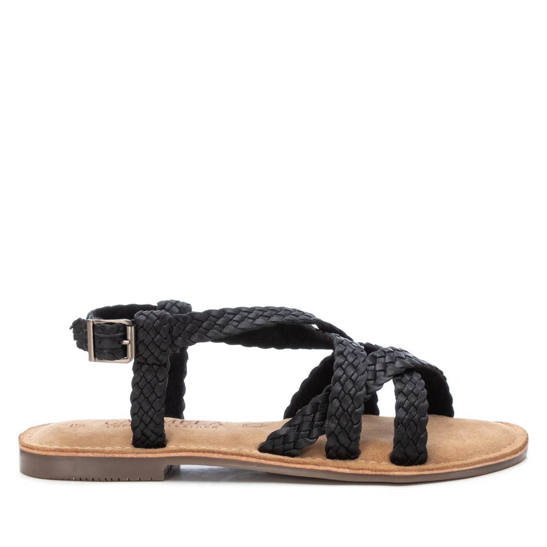 WOMEN'S SANDAL CARMELA 16164803