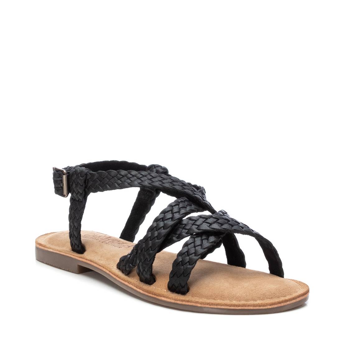 WOMEN'S SANDAL CARMELA 16164803