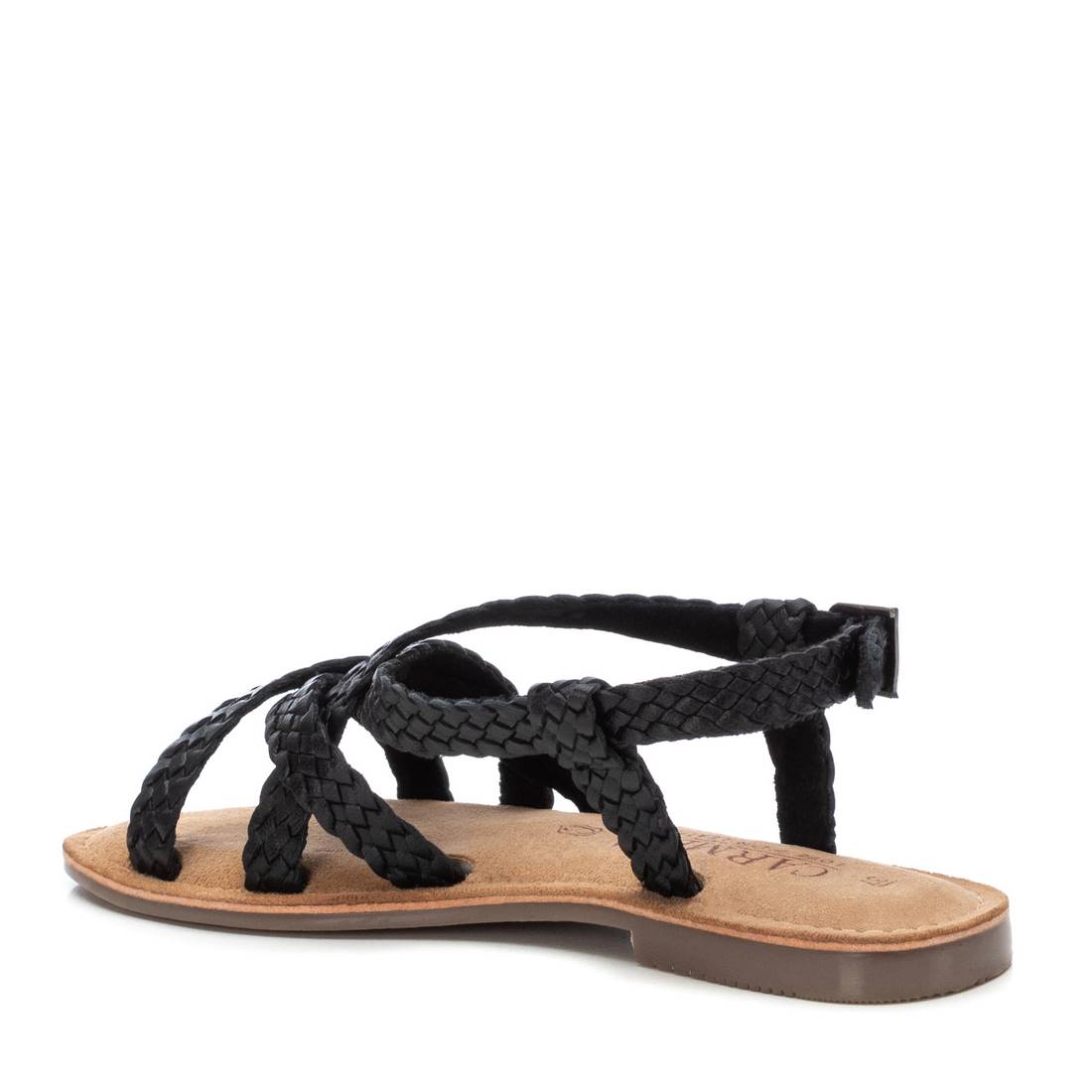 WOMEN'S SANDAL CARMELA 16164803