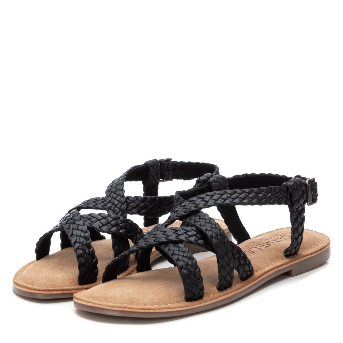 WOMEN'S SANDAL CARMELA 16164803