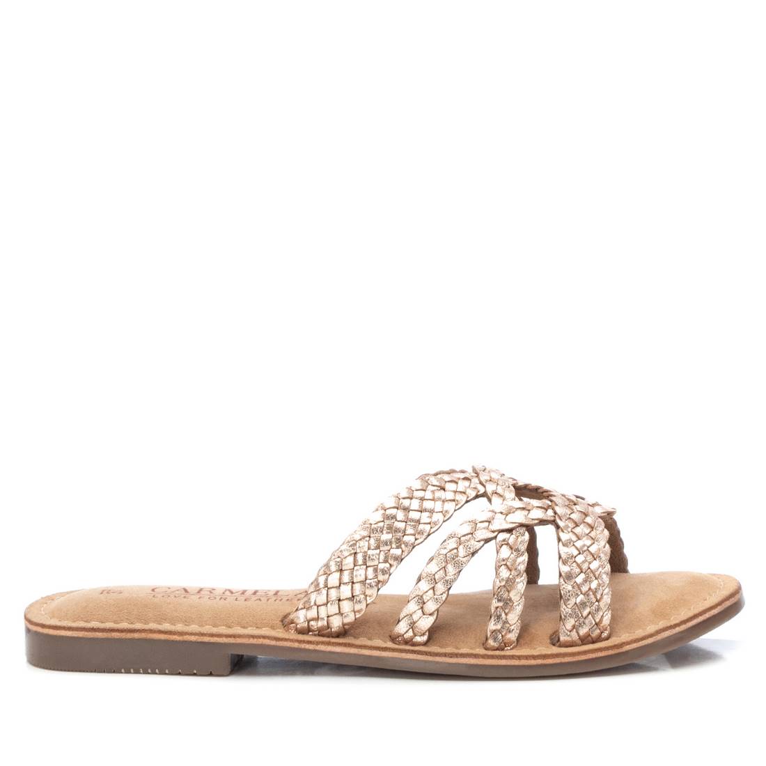 WOMEN'S SANDAL CARMELA 16164901