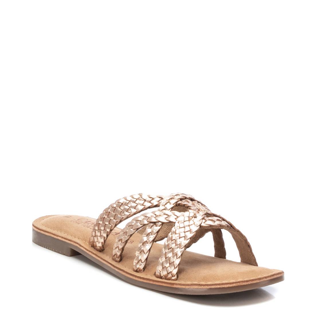 WOMEN'S SANDAL CARMELA 16164901