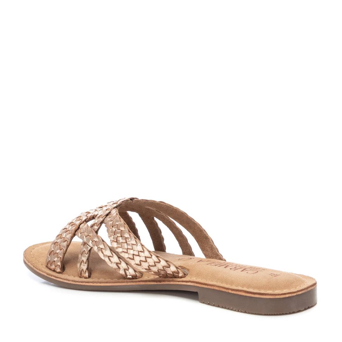 WOMEN'S SANDAL CARMELA 16164901