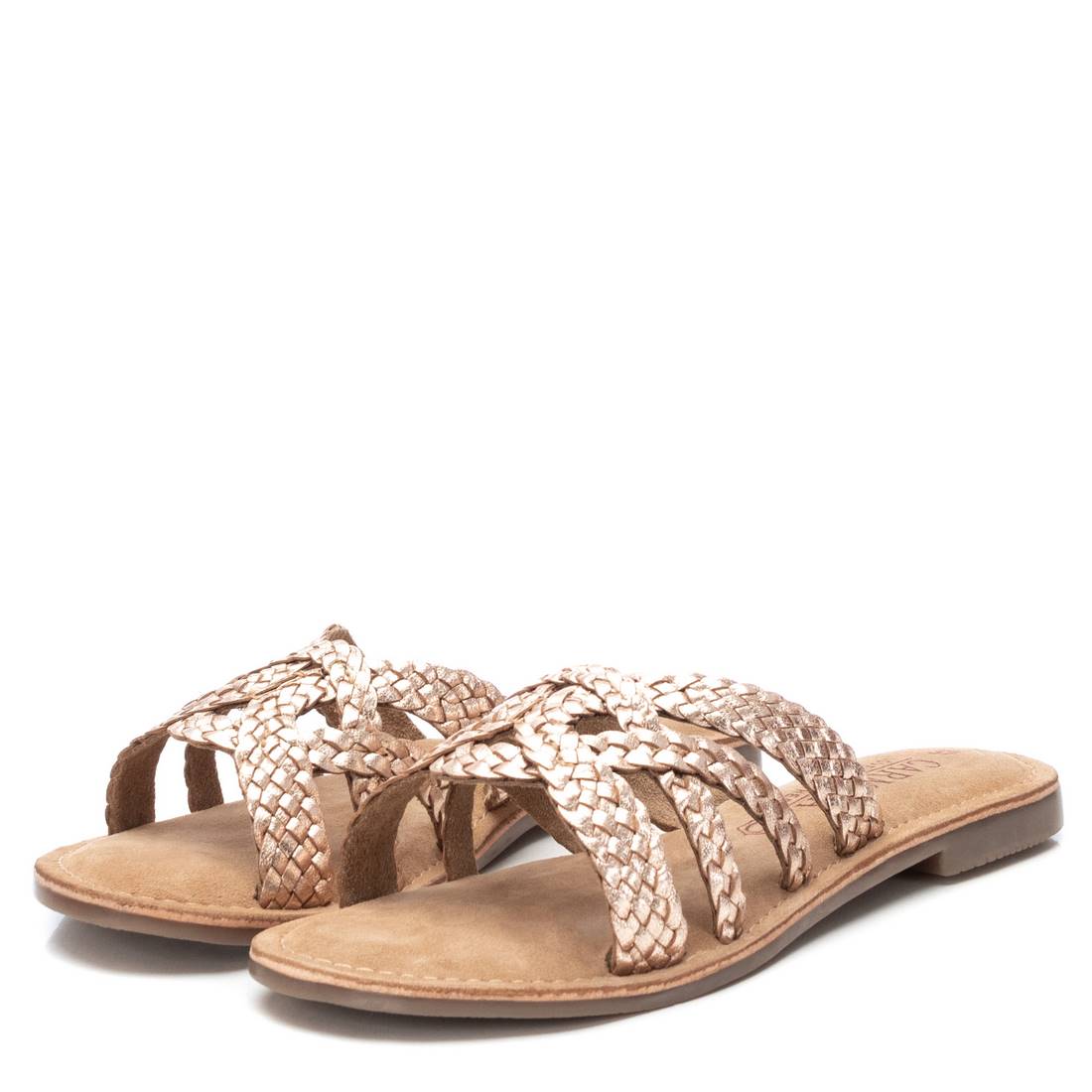 WOMEN'S SANDAL CARMELA 16164901