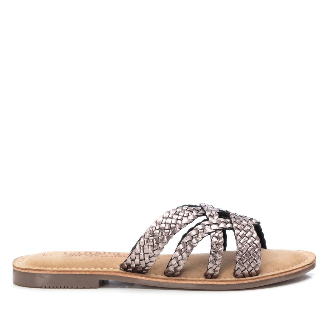 WOMEN'S SANDAL CARMELA 16164902