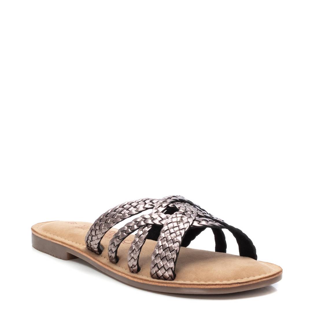 WOMEN'S SANDAL CARMELA 16164902