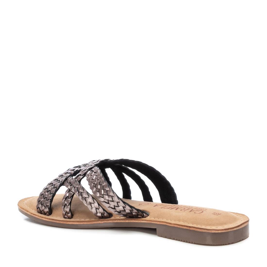 WOMEN'S SANDAL CARMELA 16164902