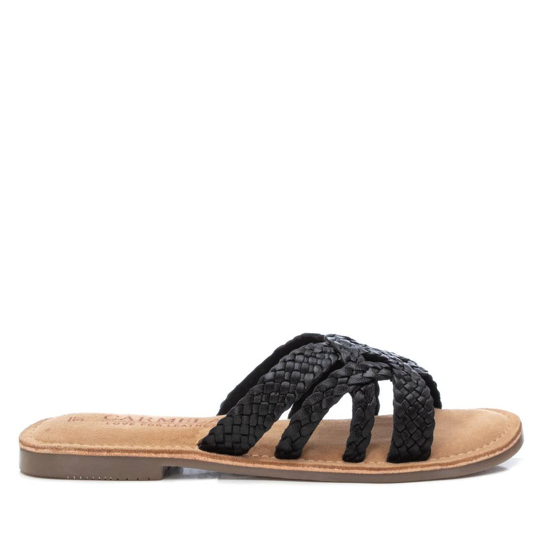 WOMEN'S SANDAL CARMELA 16164903