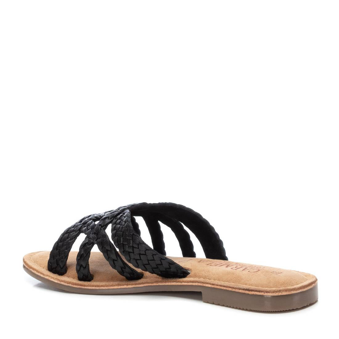 WOMEN'S SANDAL CARMELA 16164903