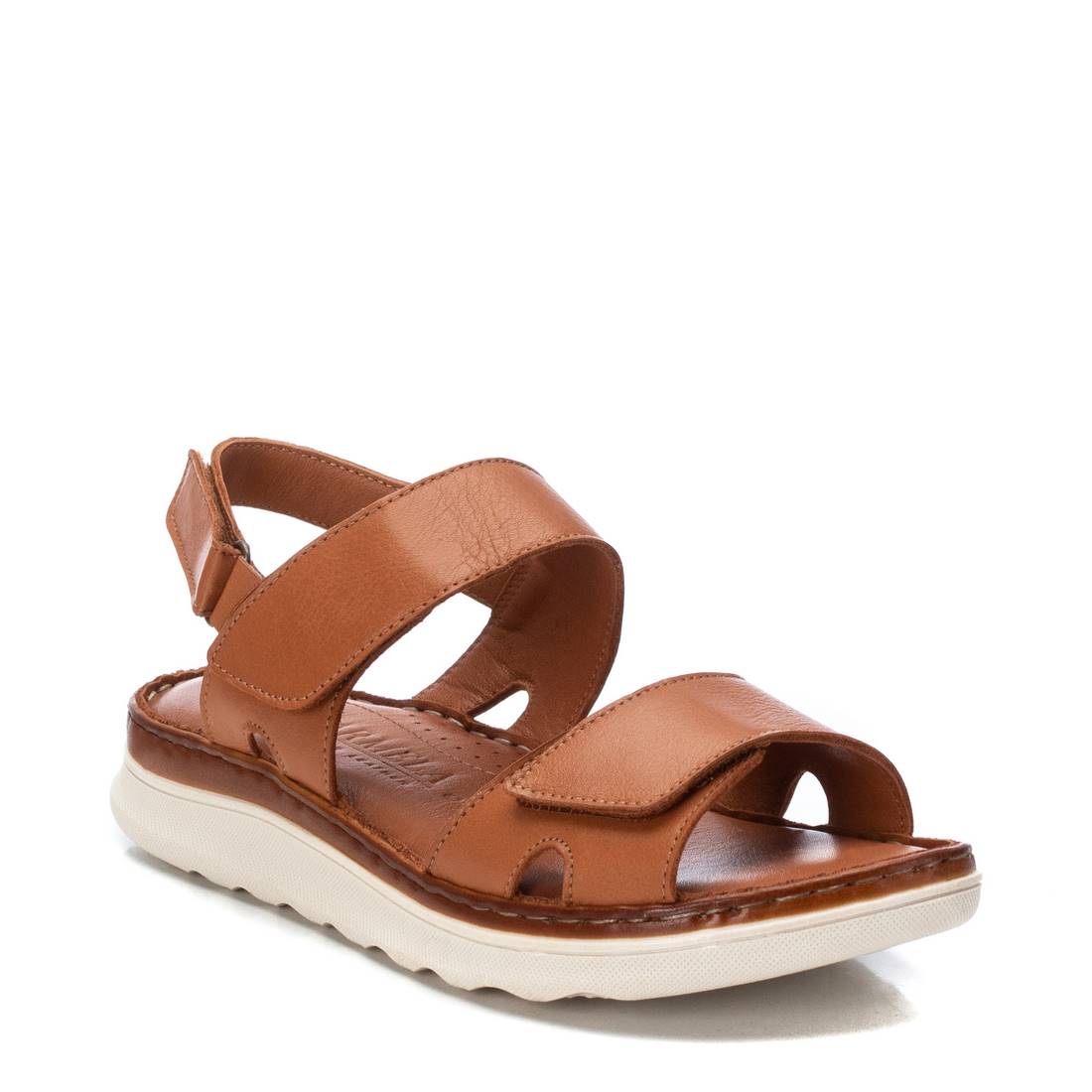 WOMEN'S SANDAL CARMELA 16165701