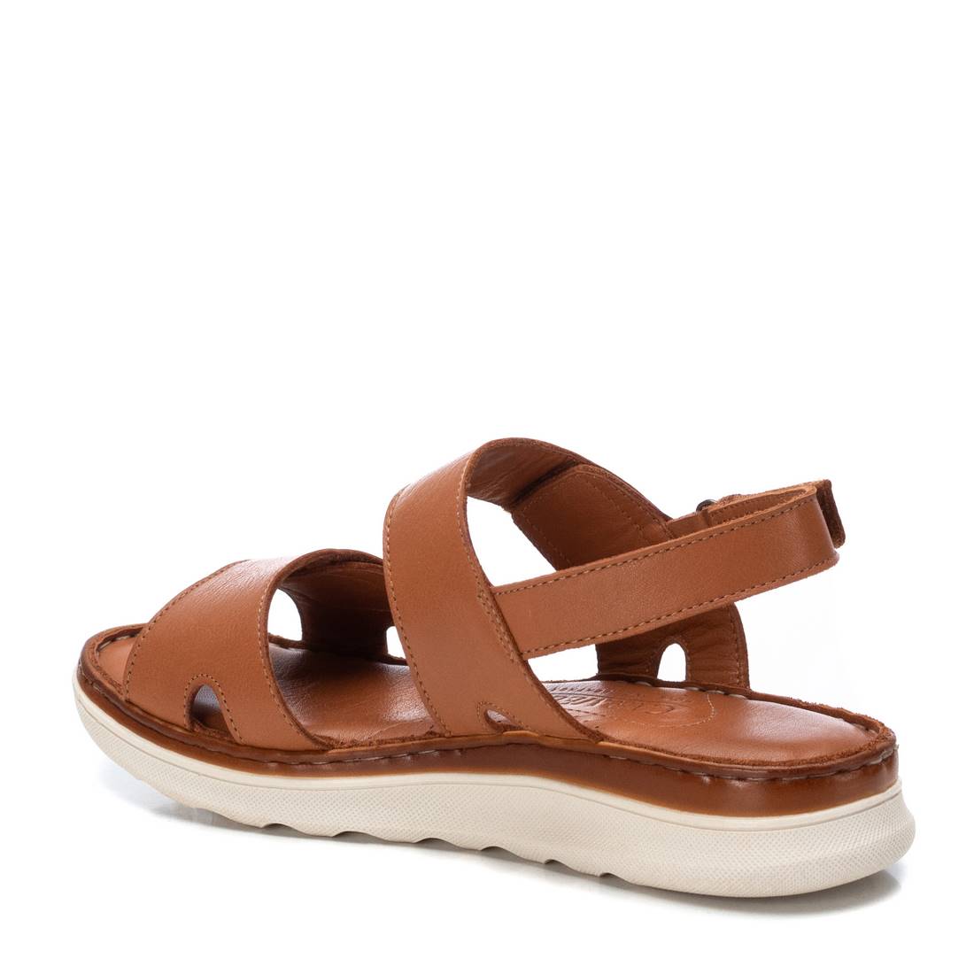 WOMEN'S SANDAL CARMELA 16165701